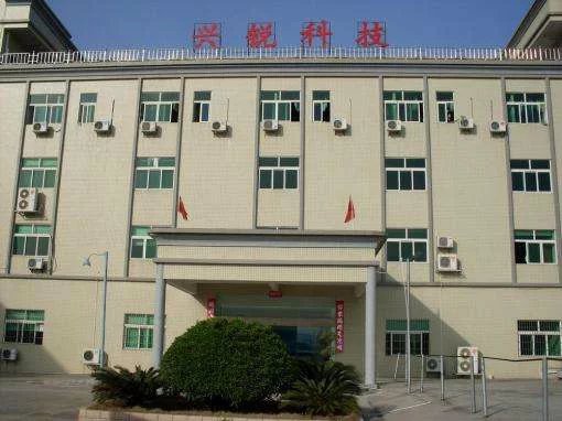 软件助兴锐电子人力资源管理更加规范-智慧校园平台 | 云一卡